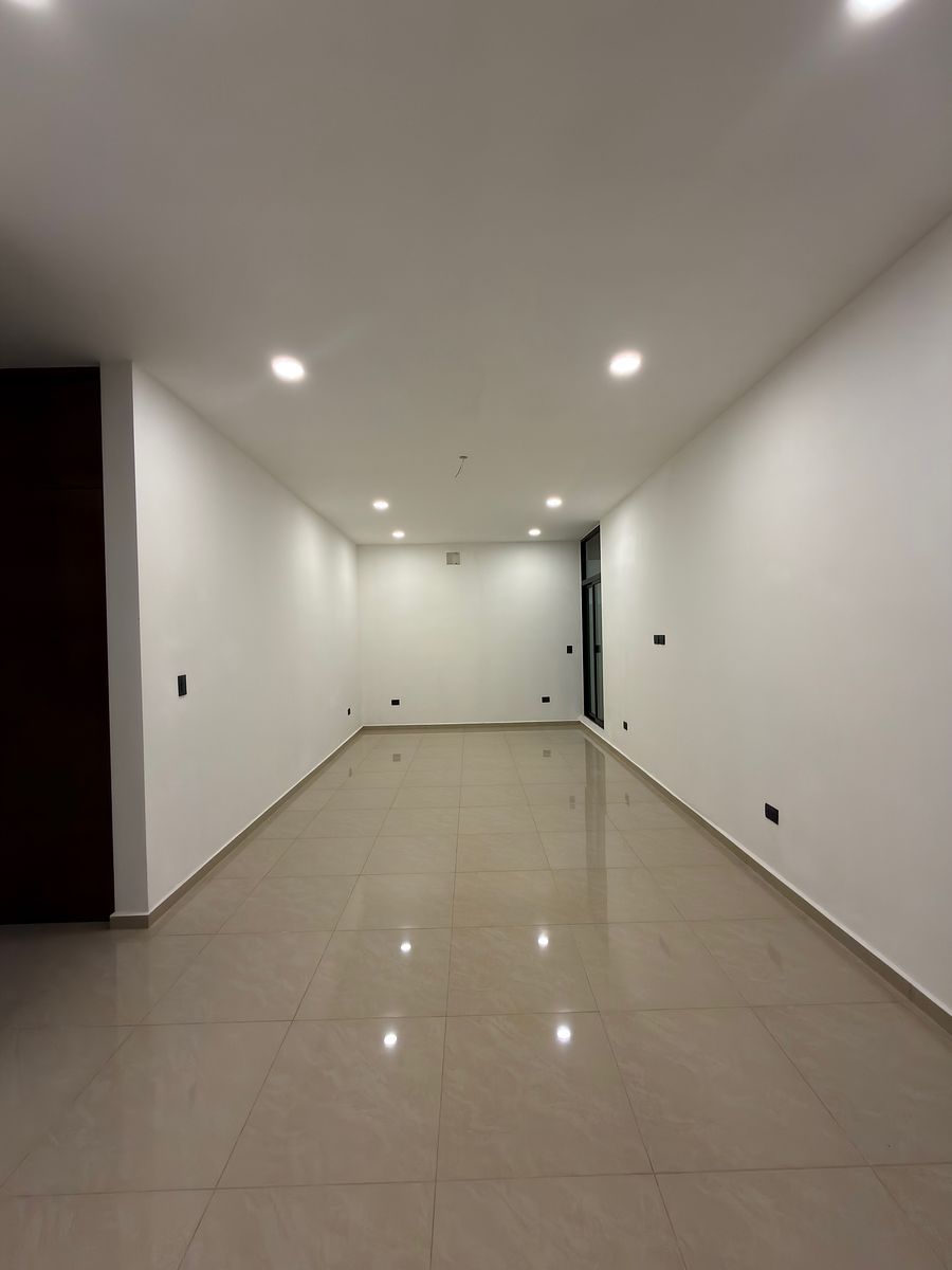 Casa en Parque Natura, Mérida, foto 9 de 11