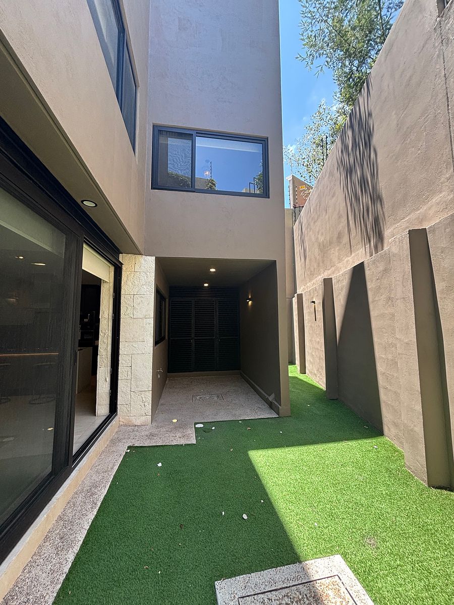 House in Gated Community in Villa Carriedo, El Marqués, photo 8 of 31