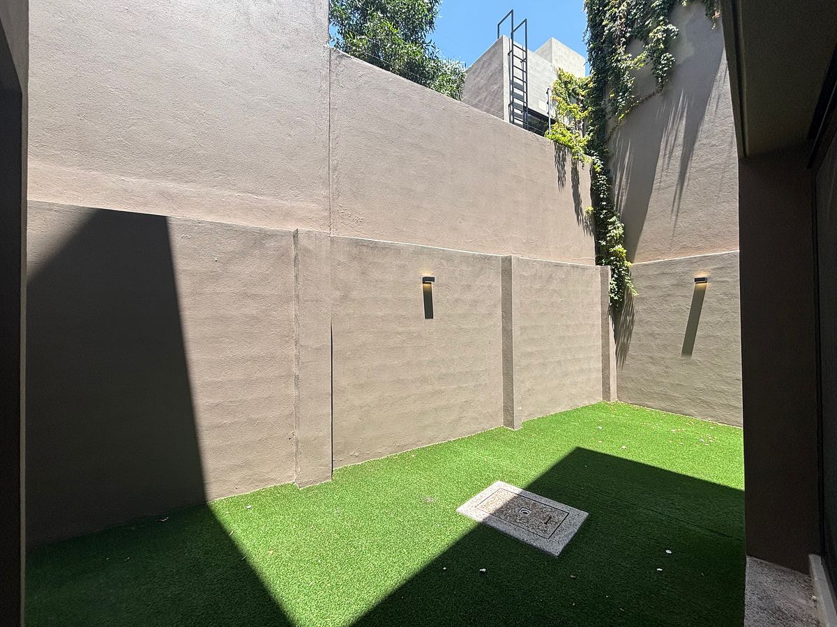 House in Gated Community in Villa Carriedo, El Marqués, photo 7 of 31