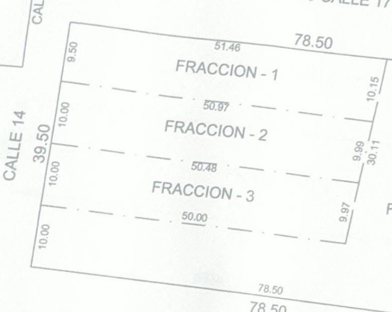 5 de 5