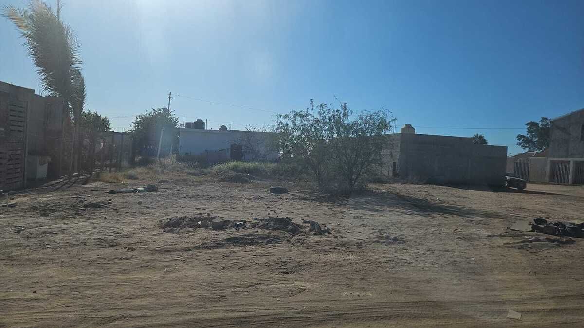 Imagen 2 de 4