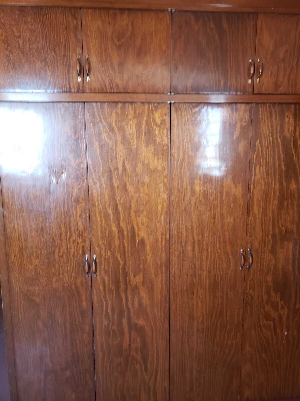 4 de 10