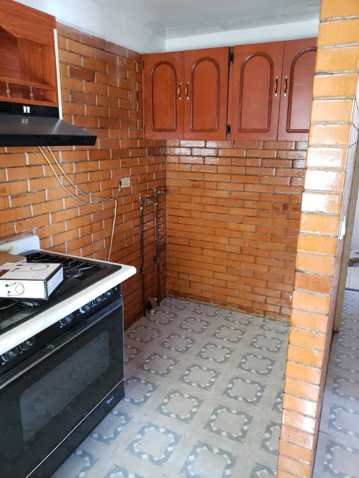 3 de 10