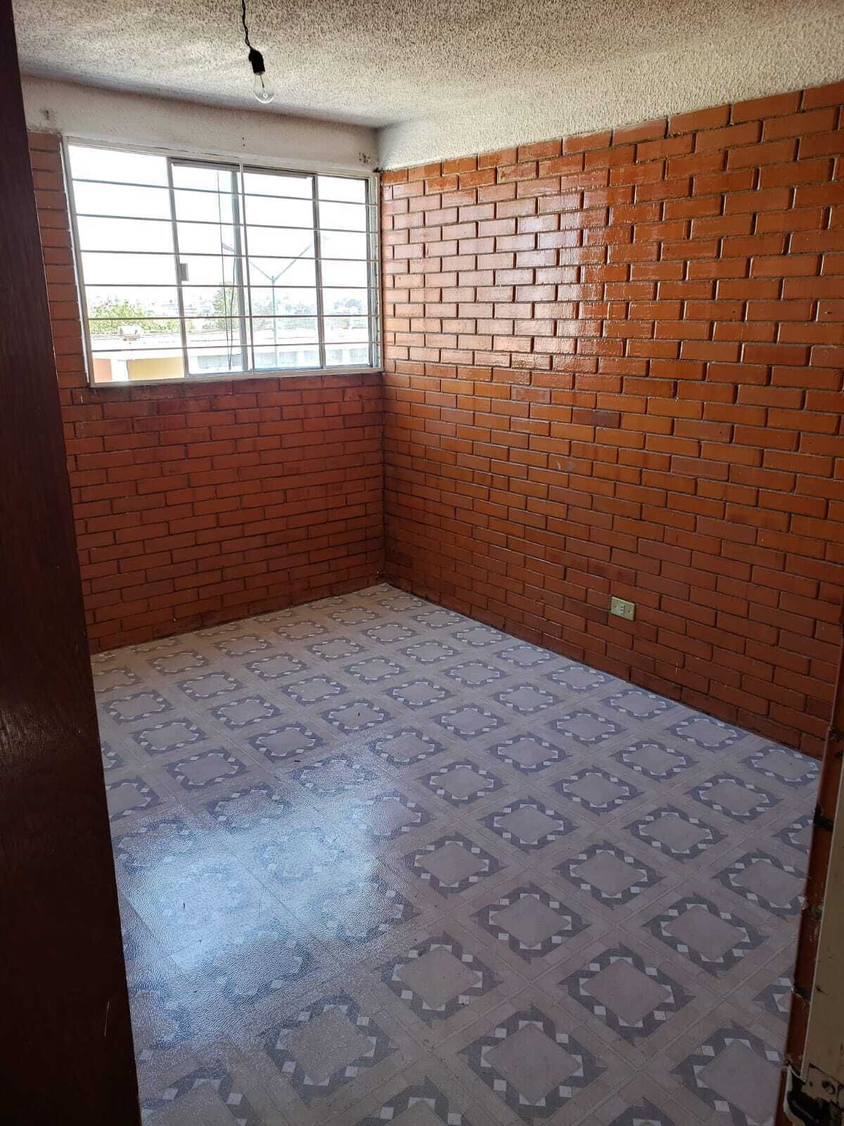 2 de 12