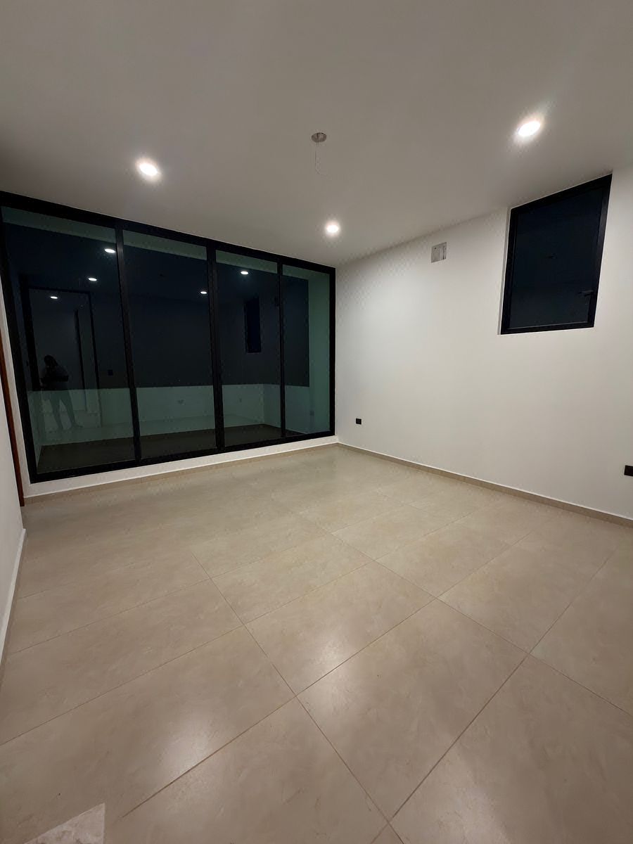 Casa en Parque Natura, Mérida, foto 8 de 10