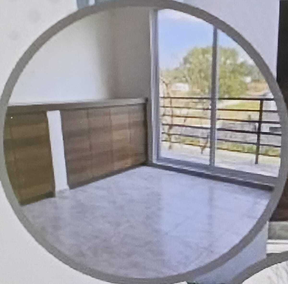 4 de 6