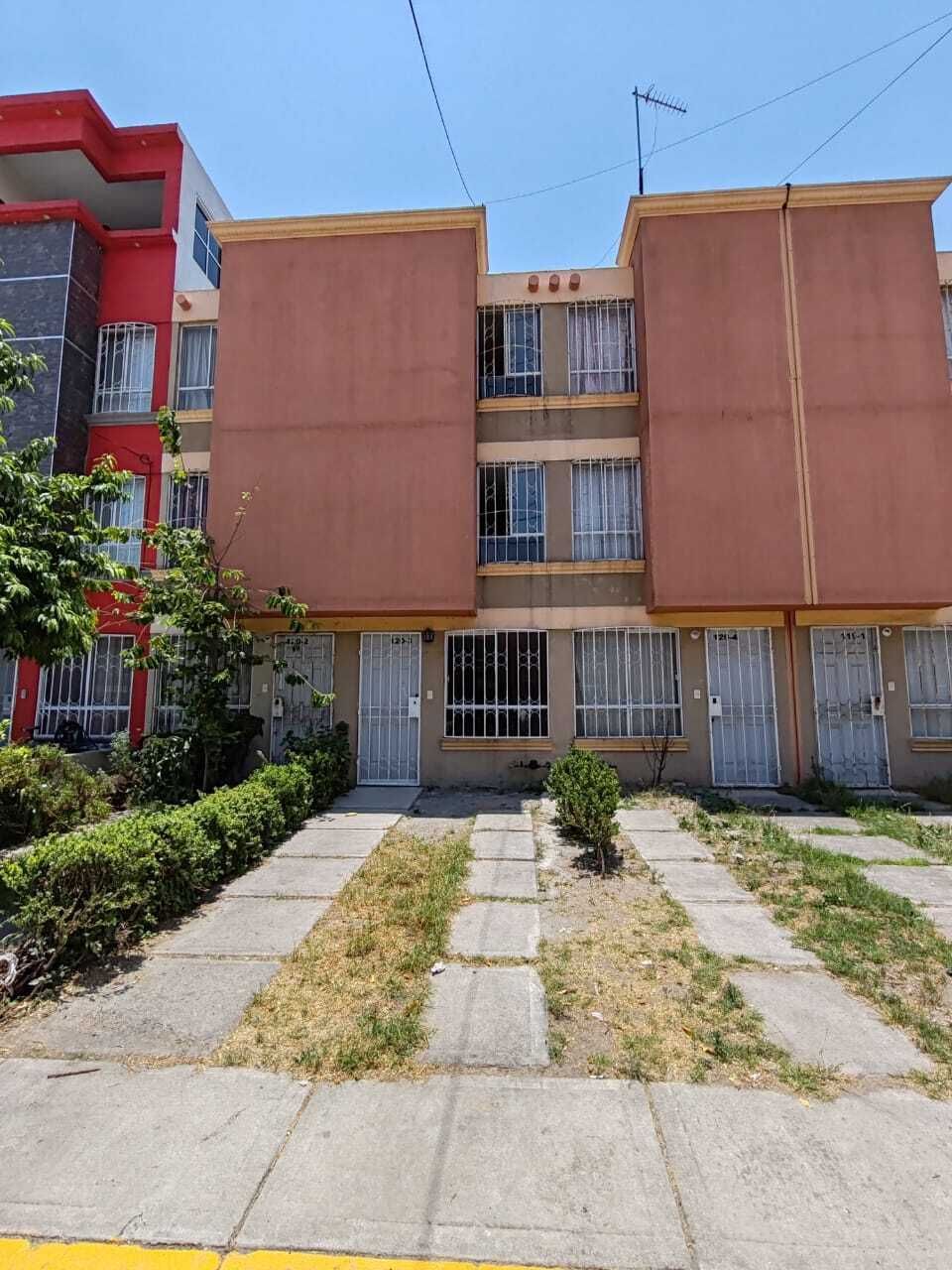 2 de 20