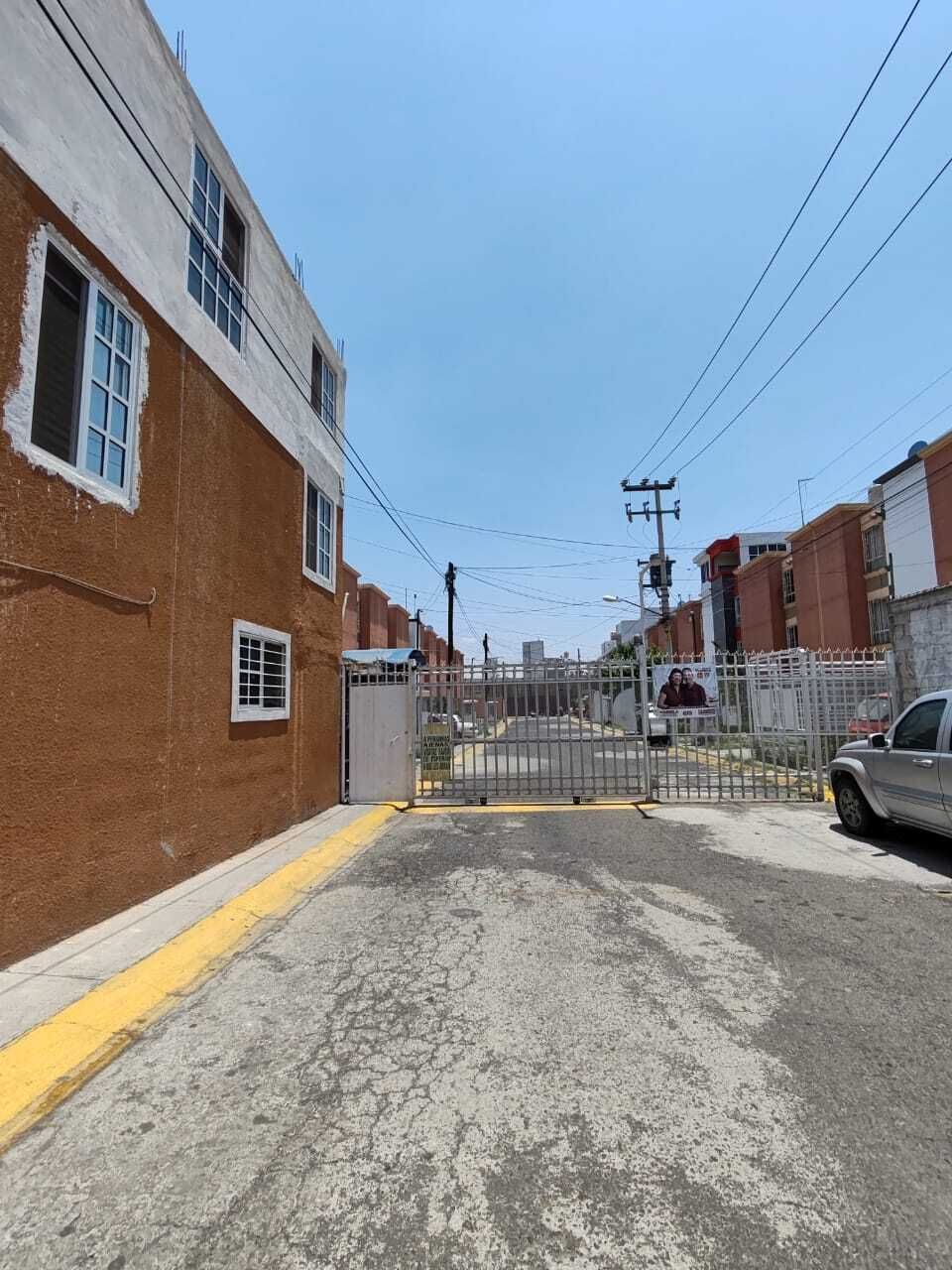 1 de 20