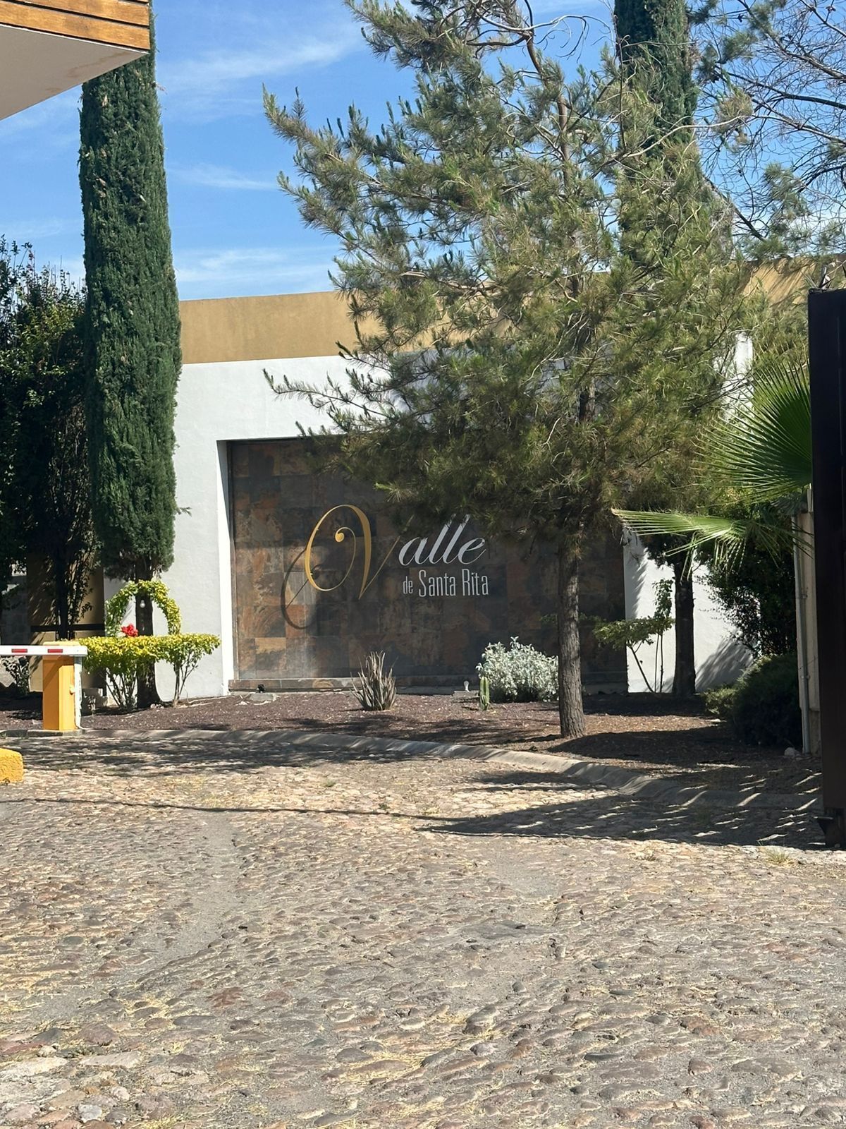 5 of 7