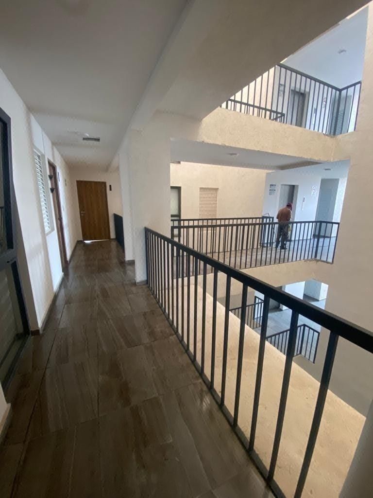 Departamento en Real de Valdepeñas, Zapopan, foto 3 de 36