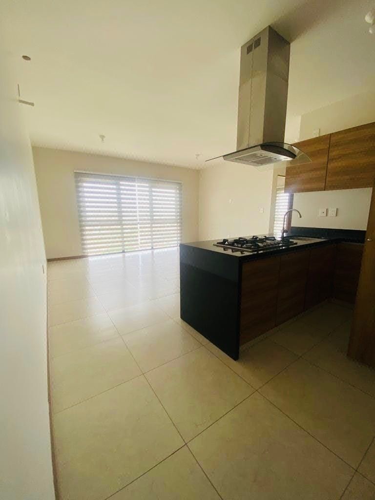 Departamento en Real de Valdepeñas, Zapopan, foto 4 de 36