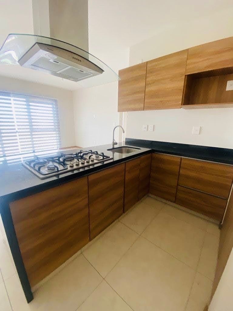 Departamento en Real de Valdepeñas, Zapopan, foto 5 de 36