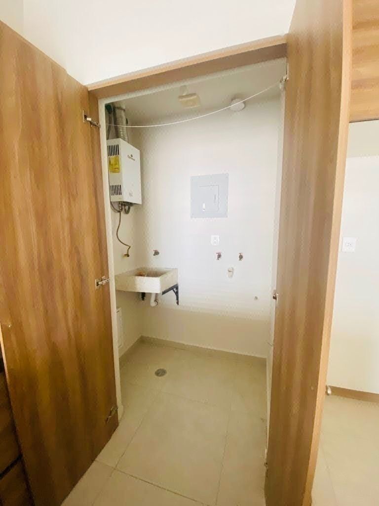 Departamento en Real de Valdepeñas, Zapopan, foto 6 de 36