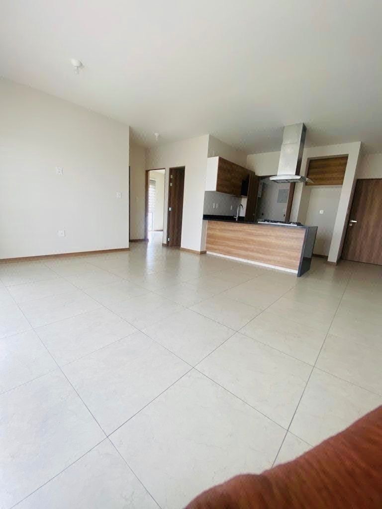 Departamento en Real de Valdepeñas, Zapopan, foto 7 de 36