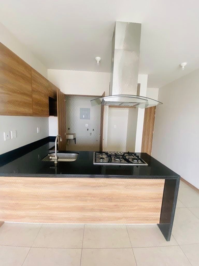 Departamento en Real de Valdepeñas, Zapopan, foto 8 de 36