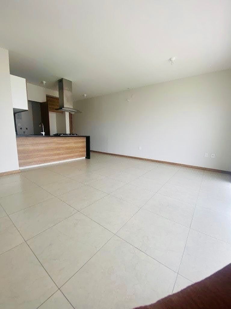 Departamento en Real de Valdepeñas, Zapopan, foto 9 de 36