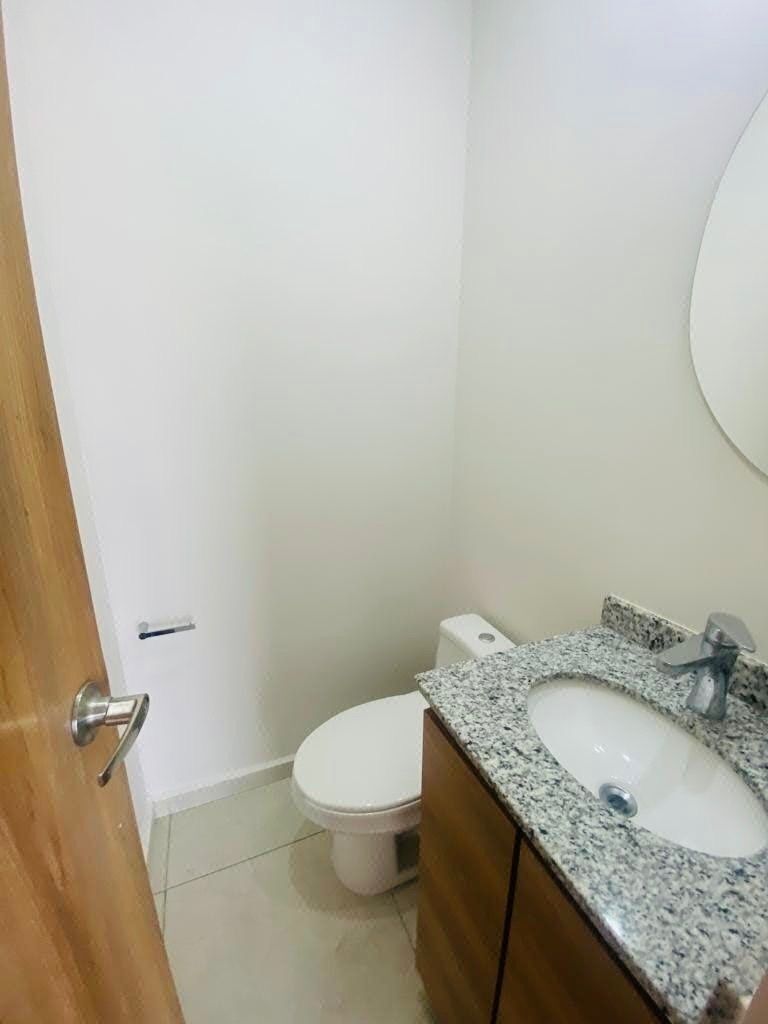 Departamento en Real de Valdepeñas, Zapopan, foto 10 de 36