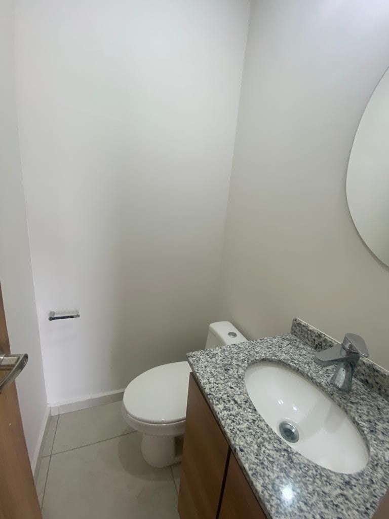Departamento en Real de Valdepeñas, Zapopan, foto 11 de 36