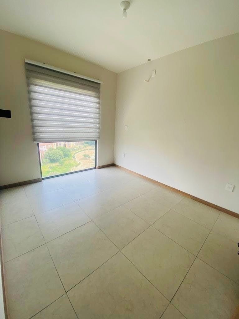 Departamento en Real de Valdepeñas, Zapopan, foto 13 de 36