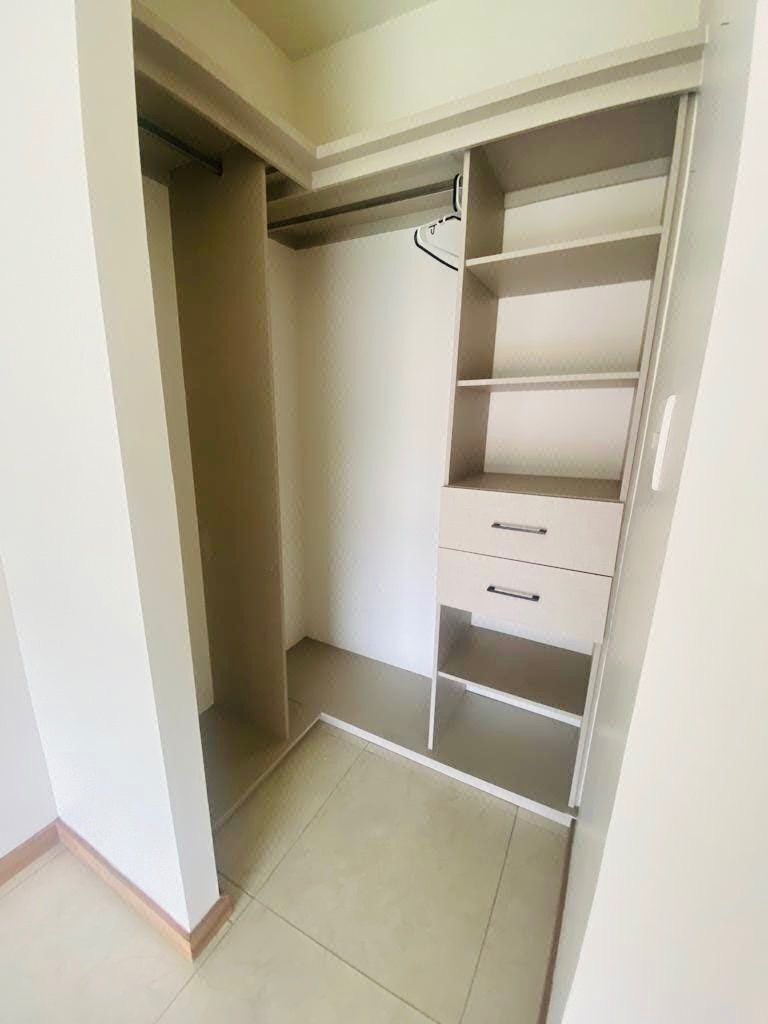 Departamento en Real de Valdepeñas, Zapopan, foto 14 de 36