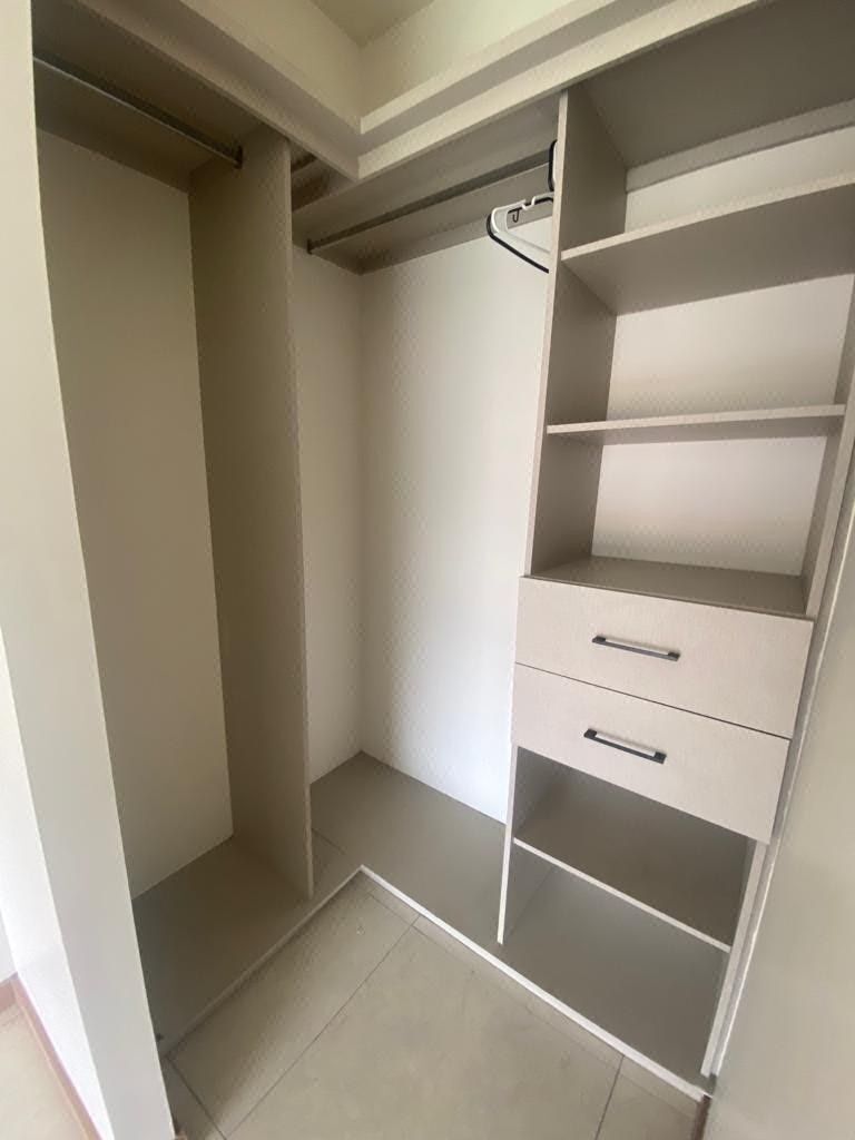 Departamento en Real de Valdepeñas, Zapopan, foto 15 de 36