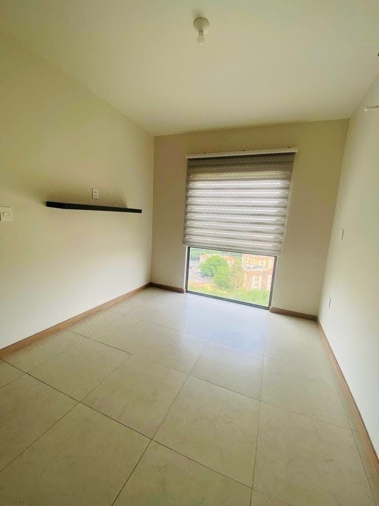 Departamento en Real de Valdepeñas, Zapopan, foto 16 de 36