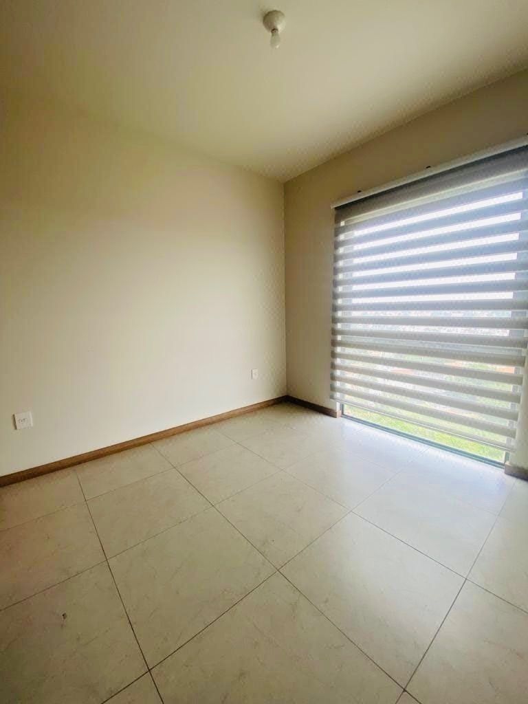 Departamento en Real de Valdepeñas, Zapopan, foto 17 de 36