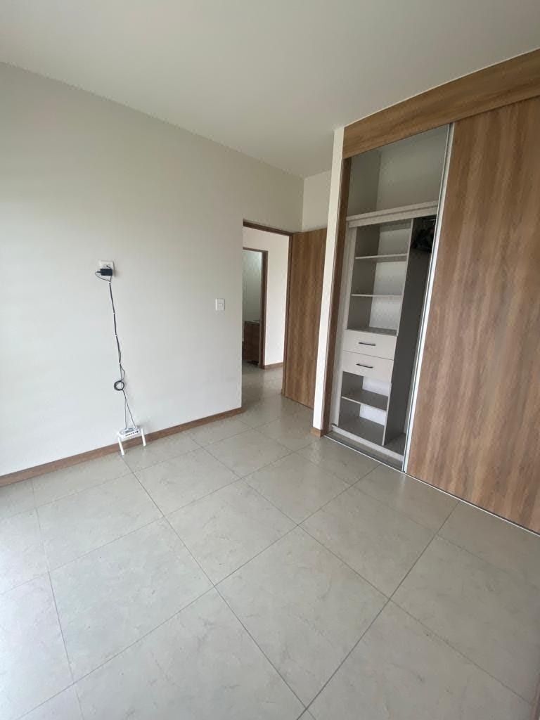 Departamento en Real de Valdepeñas, Zapopan, foto 19 de 36