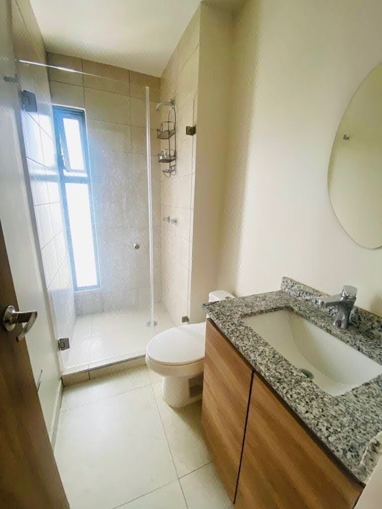 Departamento en Real de Valdepeñas, Zapopan, foto 20 de 36