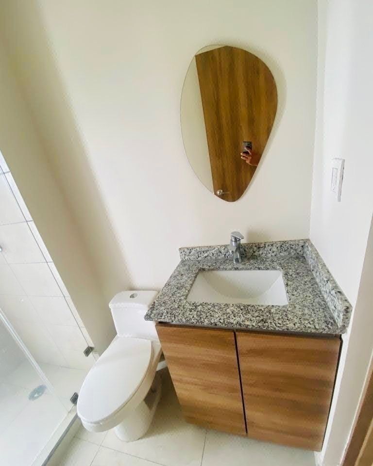 Departamento en Real de Valdepeñas, Zapopan, foto 21 de 36