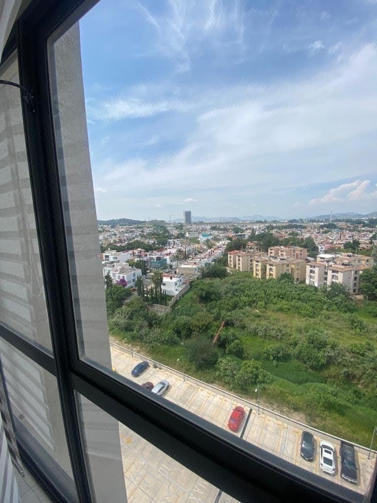 Departamento en Real de Valdepeñas, Zapopan, foto 22 de 36