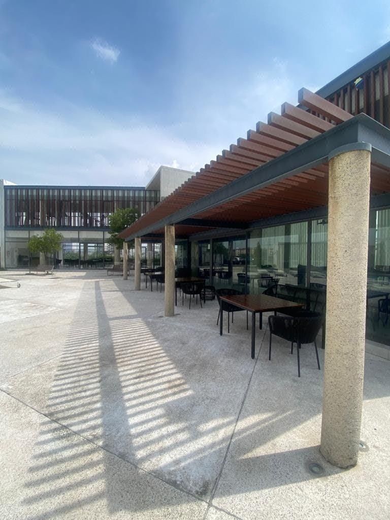 Departamento en Real de Valdepeñas, Zapopan, foto 27 de 36