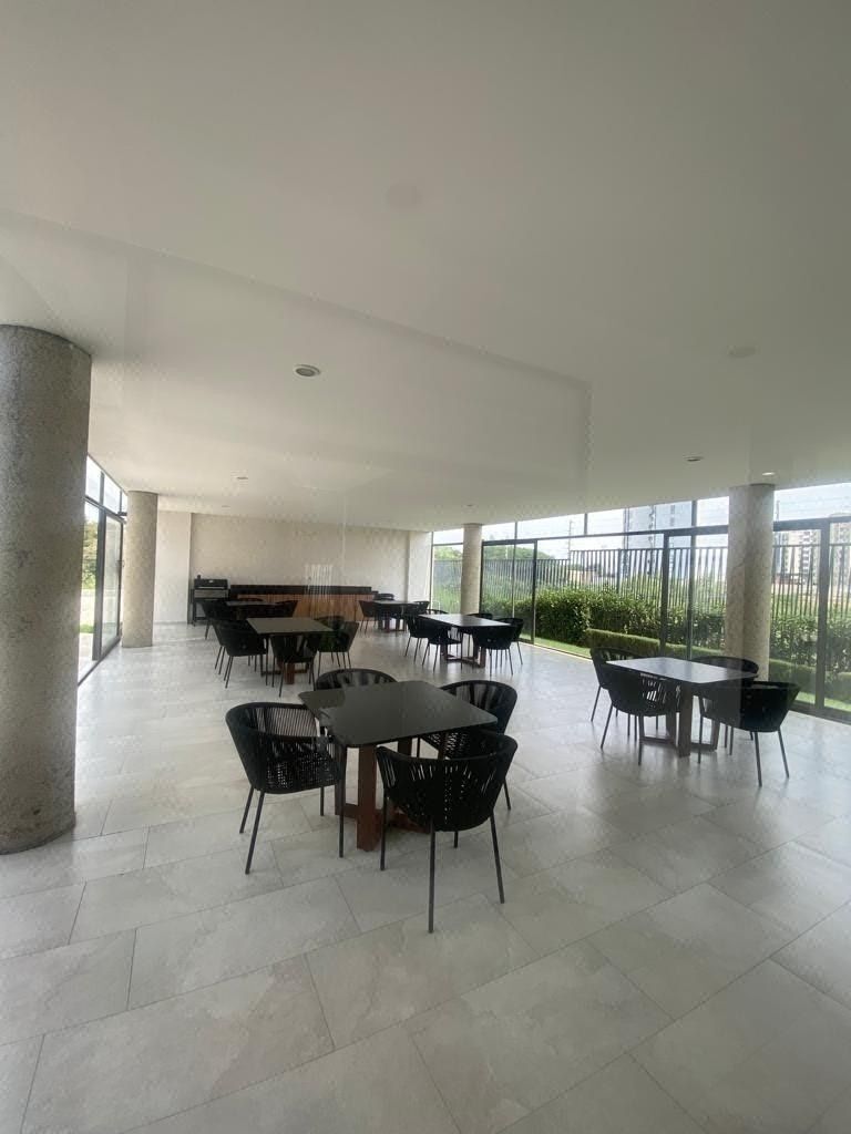 Departamento en Real de Valdepeñas, Zapopan, foto 28 de 36