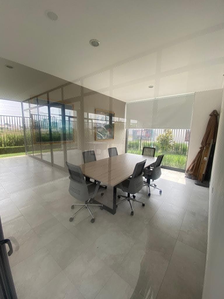 Departamento en Real de Valdepeñas, Zapopan, foto 29 de 36
