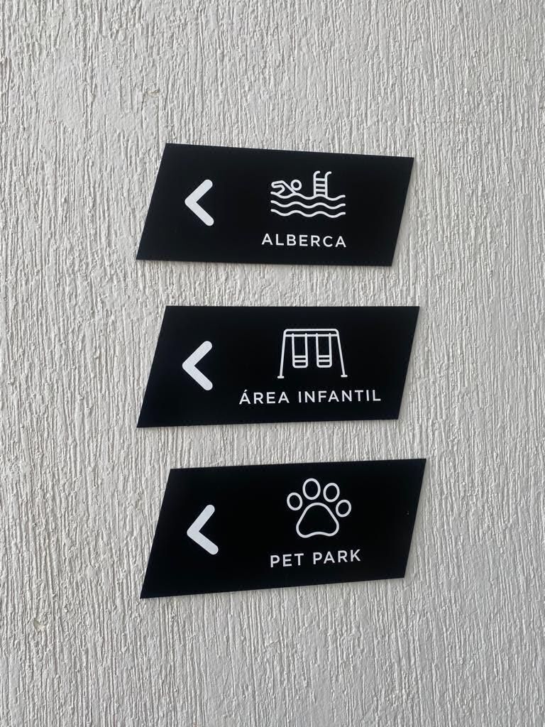 Departamento en Real de Valdepeñas, Zapopan, foto 34 de 36