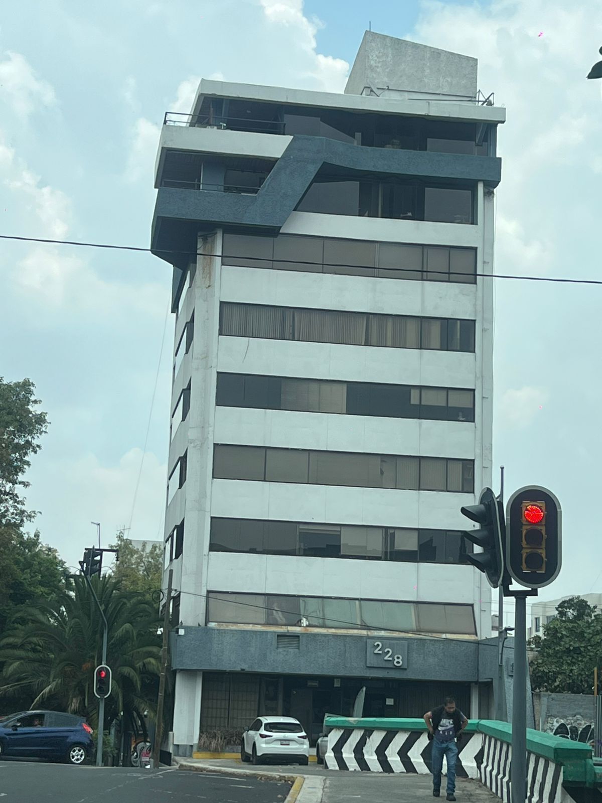 1 de 38