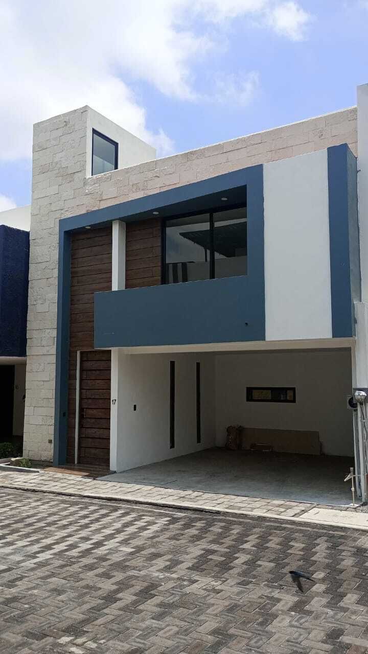1 de 8