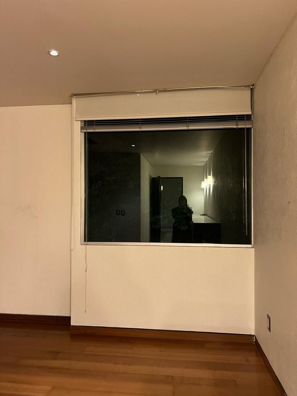 19 of 20