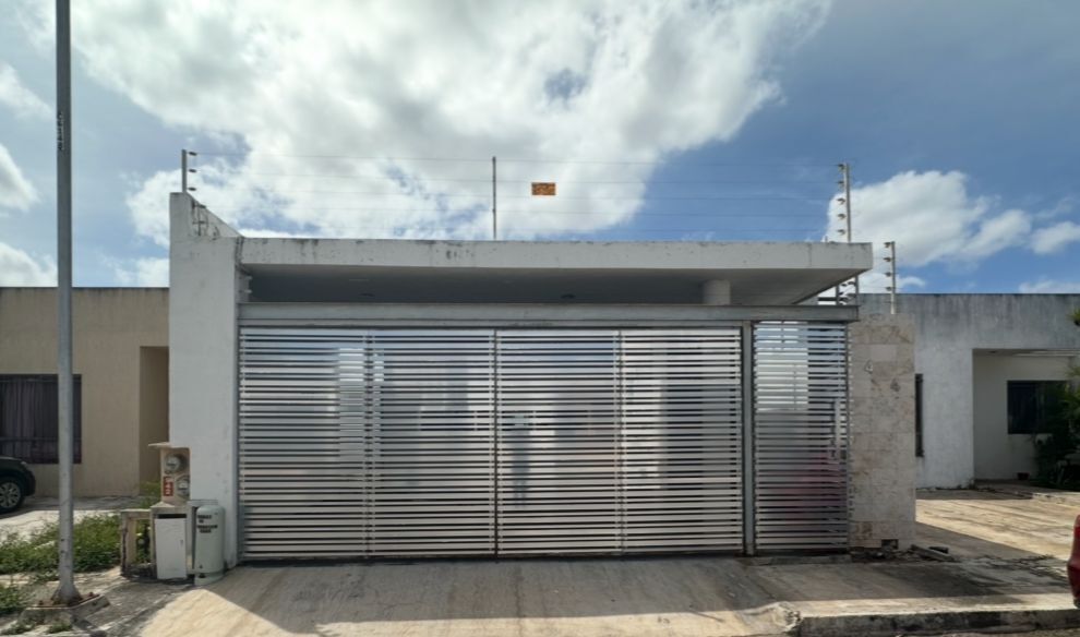 1 de 16