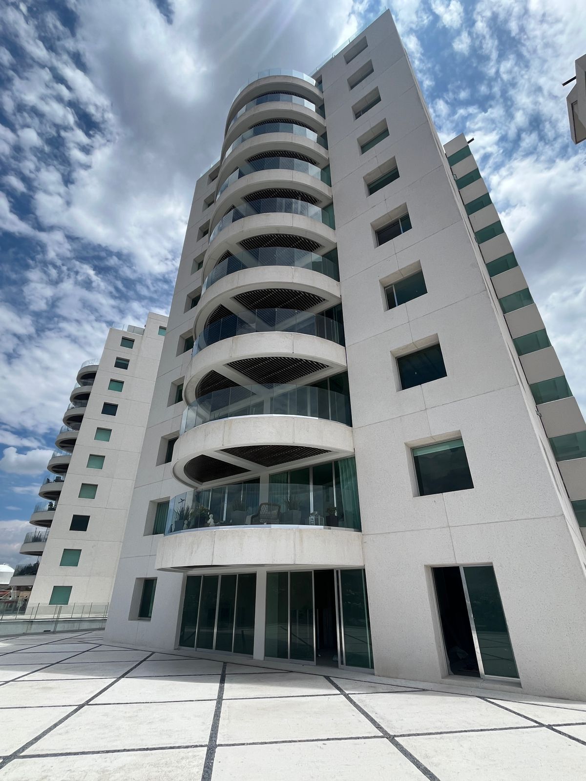 VENTA DE DEPARTAMENTO EN CUMBRES DEL LAGO JURIQUILLA - foto 1