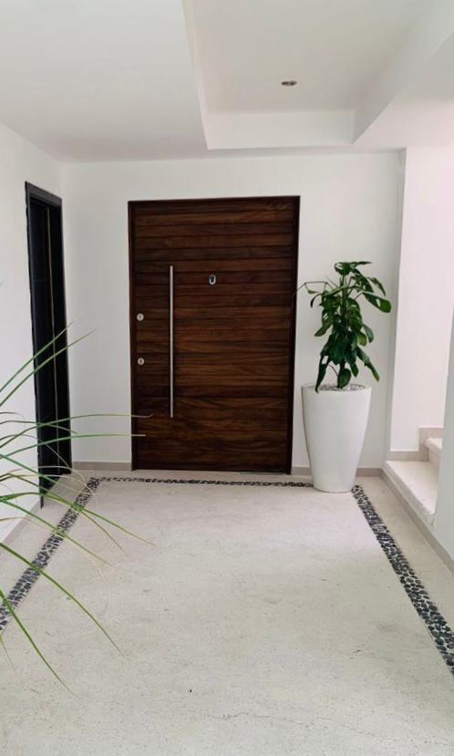 VENTA DE DEPARTAMENTO EN CUMBRES DEL LAGO JURIQUILLA - foto 2