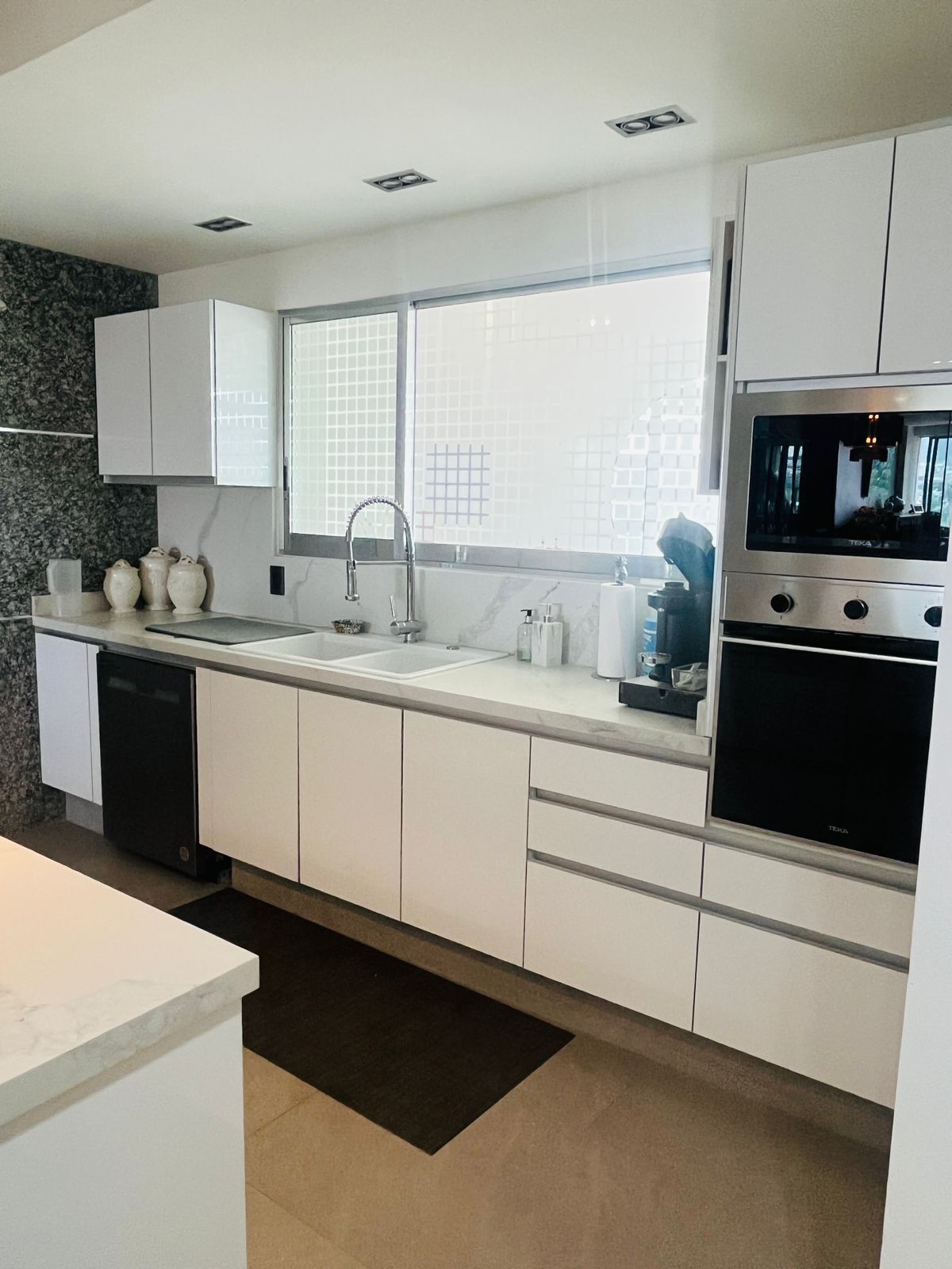 VENTA DE DEPARTAMENTO EN CUMBRES DEL LAGO JURIQUILLA - foto 5