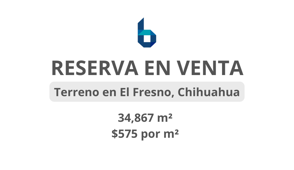 2 de 5