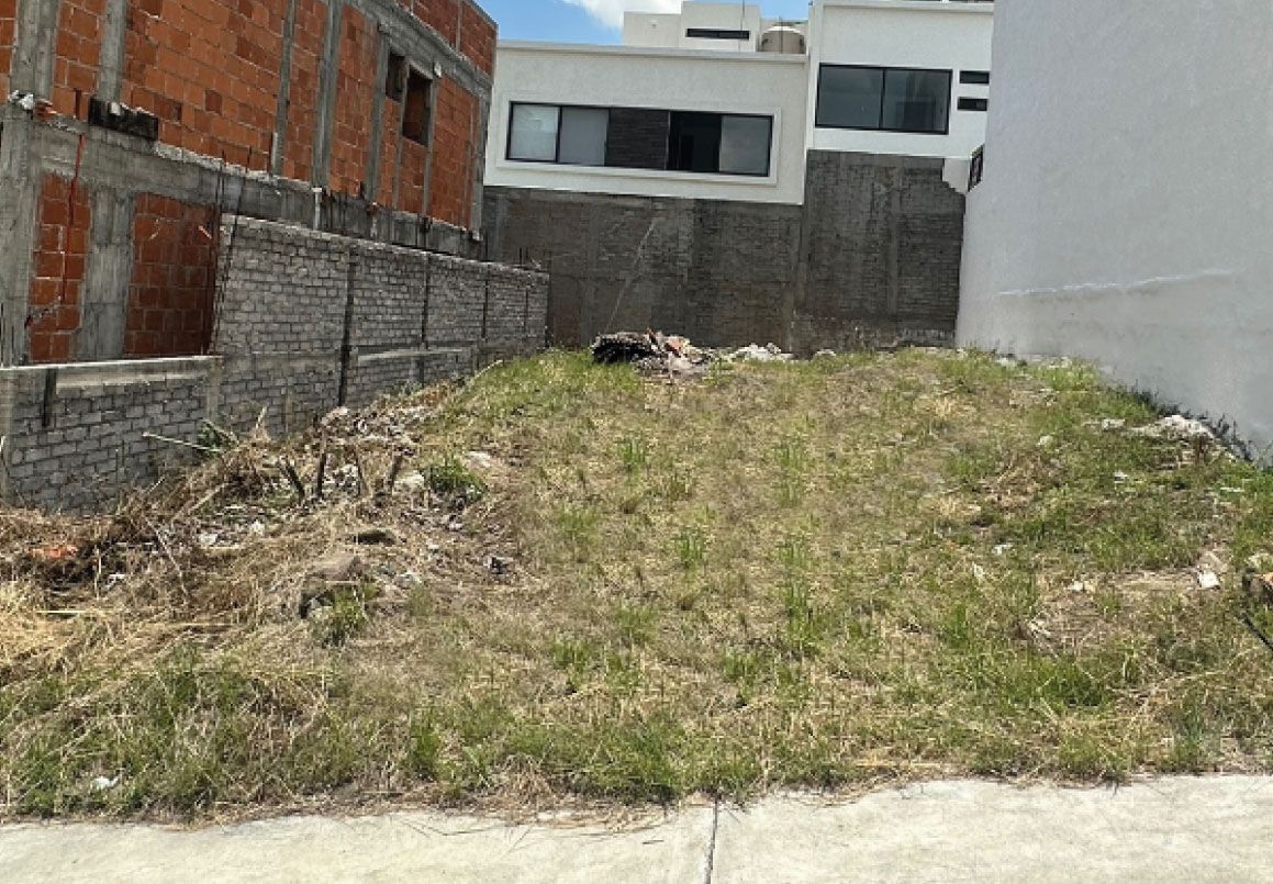 2 de 4