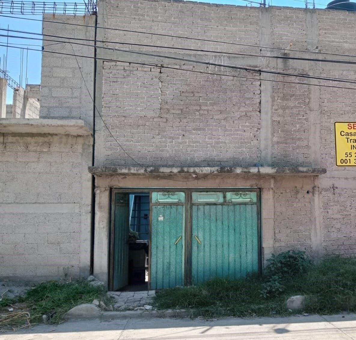 1 de 11