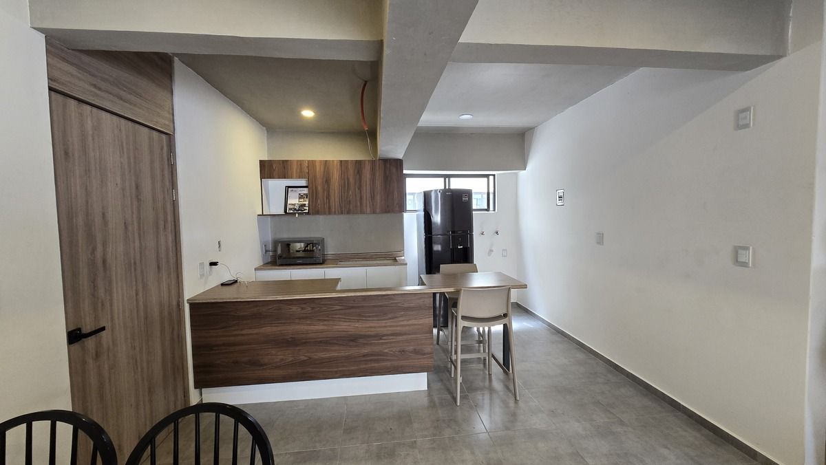 2 de 17: Preventa Departamento en Xotepingo Rayo Vende ®