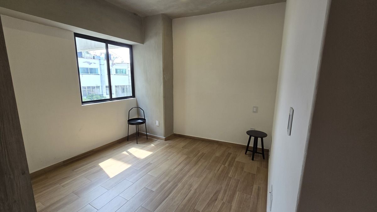 3 de 17: Preventa Departamento en Xotepingo Rayo Vende ®