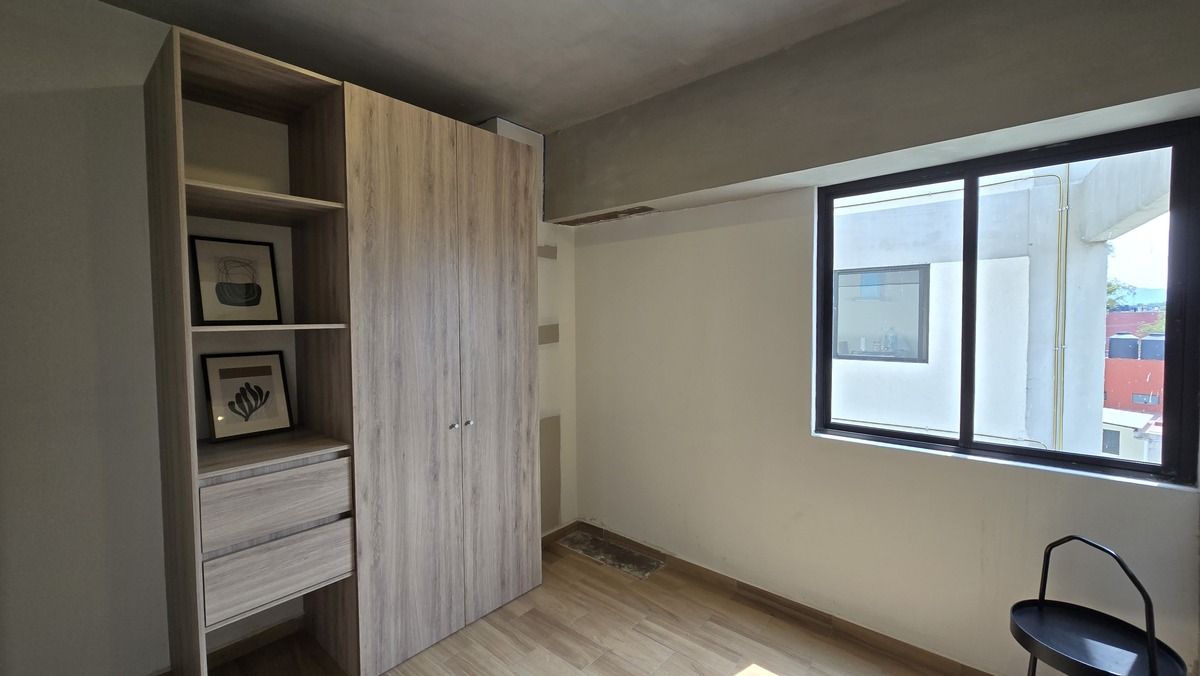 4 de 17: Preventa Departamento en Xotepingo Rayo Vende ®