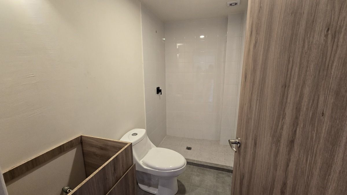 5 de 17: Preventa Departamento en Xotepingo Rayo Vende ®