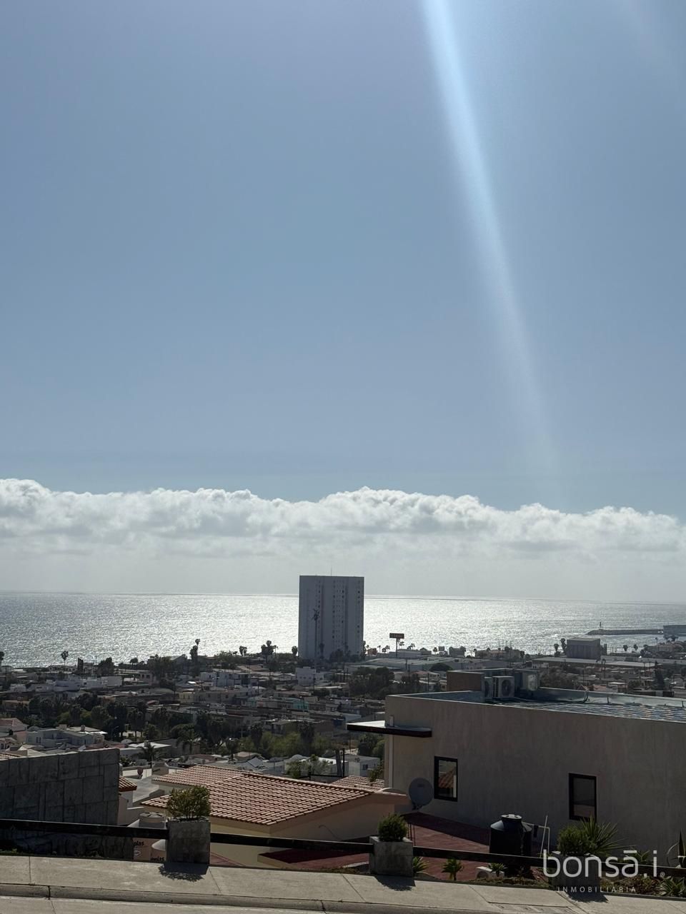 18 de 18
